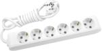Panasonic X-Tendia 6 Plug 3 m (P-XB6/3M)