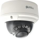 Sunell SN-IPD54/31XDR