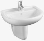 Alföldi Bázis 65x52 cm (4191 65 01)