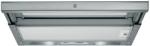 Indesit H 461 IX 60cm