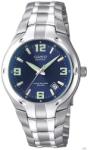 Casio EF-106D Ceas
