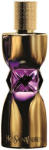 Yves Saint Laurent Manifesto Le Parfum EDP 50 ml Parfum