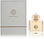 Amouage Dia for Women EDP 100 ml Tester