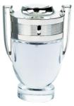 Paco Rabanne Invictus Aqua EDT 100 ml Tester