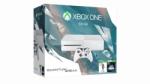 Microsoft Xbox One White 500GB + Quantum Break + Alan Wake + Alan Wake's American Nightmare Console