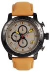 Curren M8190 Ceas