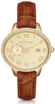 Michael Kors MK2428 Ceas