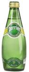 Perrier Szénsavas ásványviz üvegben 0,33l