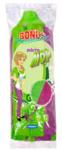 Bonus MicroMOP mikroszálas felmosófej B629