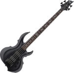 ESP LTD TA-604FRX BLKS