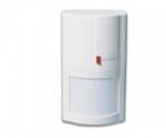 DSC WLS-904P