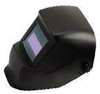 Welding Helmet