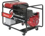 Honda HW220 Generator