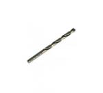 RUKO cobalt fémfúró ¤ 4, 0 terrax 215040tx