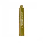 Alpino Creion pentru machiaj, ALPINO Fiesta - verde camuflaj (MS-DL000058)
