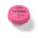 Alpino Spuma machiaj, 14gr. , ALPINO Make-Up Mousse - roz (MS-DL000169)