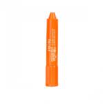 Alpino Creion pentru machiaj, ALPINO Fiesta - portocaliu (MS-DL000053)
