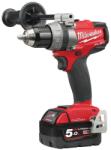 Milwaukee M18 ONEDD-502X (4933451149)