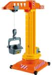 Androni Giocattoli AGI6095-0000