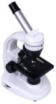 Opticon Bionic Max XSP-44XT