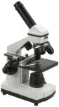 Opticon Biolife