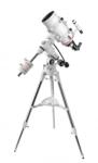 Bresser Messier MC-152/1900 Hexafoc EXOS-1