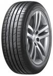 Hankook Ventus Prime3 K125 XL 245/45 R18 100W