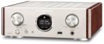 Marantz HD-AMP1 Amplificator