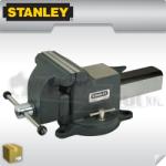 STANLEY FatMax 1-83-068 Menghina