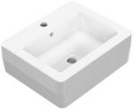 Kerasan Ego 50x40 cm (324101)