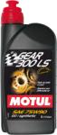 Motul Gear 300 LS 75W-90 1 l