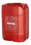 Motul Gear 300 75W-90 20 l