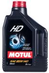 Motul HD 85W-140 2 l