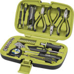 Extol Craft 6581 Trusa unelte