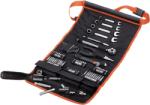 Black & Decker A7063 Trusa unelte