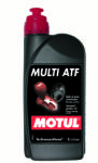 Motul Multi ATF (1L)
