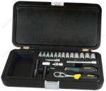 STANLEY 1-94-672 Trusa unelte