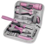 Extol Craft 6595 Trusa unelte