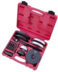 Lincos MG50432 Trusa unelte