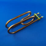 Hajdú HajdU bojler fűtőbetét 1800W 30mm réz fűtőszál GYÁRI (1297129677)