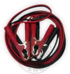  Indító kábel 1200A 8m (BIKA KÁBEL)