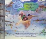 MTVA Móra Ferenc: Esti mesék - válogatás Móra Ferenc meséiből (válogatás az MTVA hangarchívumából)