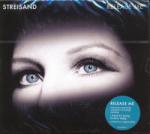SONY MUSIC Barbra Streisand: Release Me (2012)