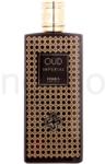 Perris Monte Carlo Oud Imperial EDP 100 ml Parfum