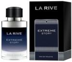La Rive Extreme Story EDT 75 ml