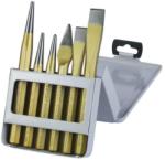 Extol Premium 8801820 Trusa unelte