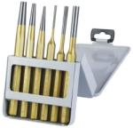 Extol Premium 8801823 Trusa unelte