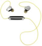 iBOX X1 (SHPIX1BT) Casti
