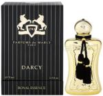Parfums de Marly Darcy (Royal Essence) EDP 75 ml
