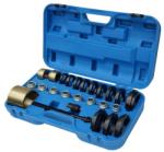 Lincos MG50158